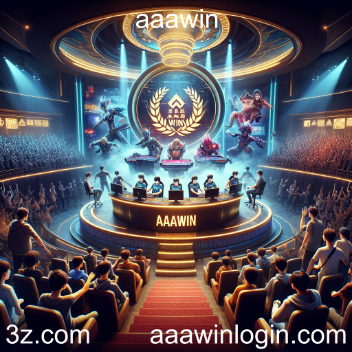 A Evolução dos Jogos Eletrônicos: Uma Nova Era de Entretenimento