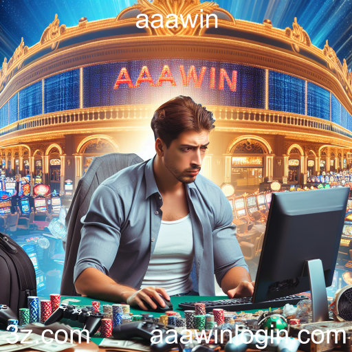 A Importância dos Guias de Jogos: Maximize sua Experiência