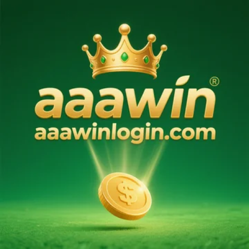aaawin aaawin