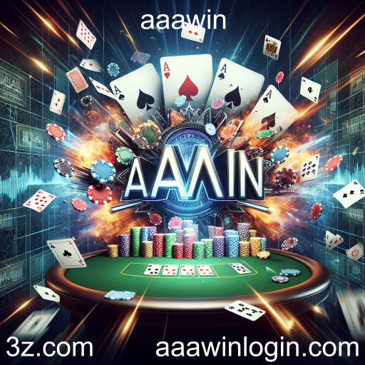 O Fascinante Mundo do Pôquer: Estratégias e Jogos Online