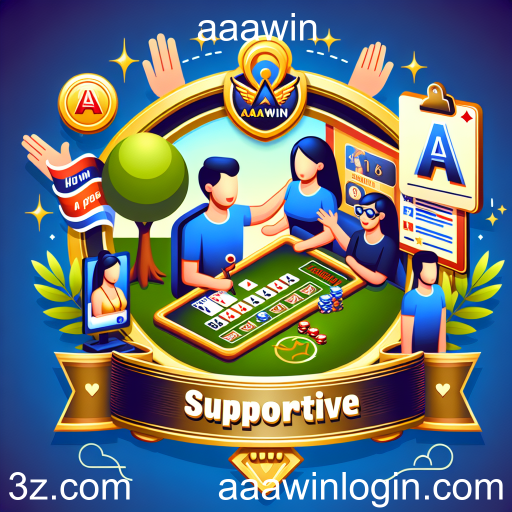 A Importância da Categoria 'Suporte' nos Jogos Modernos